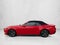 2024 Ford Mustang EcoBoost Premium Convertible