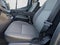 2024 Ford Transit Passenger Wagon T-350 148" High Roof XLT RWD