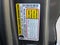 2024 Ford Transit Passenger Wagon T-350 148" High Roof XLT RWD