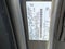 2024 Ford Transit Passenger Wagon T-350 148" High Roof XLT RWD