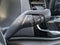 2024 Ford Transit Passenger Wagon T-350 148" High Roof XLT RWD