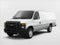 2012 Ford Econoline Wagon E-350 Super Duty XL