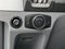 2018 Ford Transit Passenger Wagon T-350 148" Low Roof XLT Swing-Out RH Dr