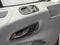 2018 Ford Transit Passenger Wagon T-350 148" Low Roof XLT Swing-Out RH Dr