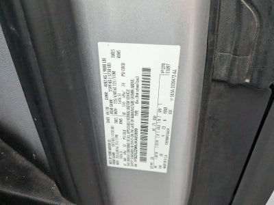 2018 Ford Transit Passenger Wagon T-350 148" Low Roof XLT Swing-Out RH Dr