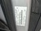 2018 Ford Transit Passenger Wagon T-350 148" Low Roof XLT Swing-Out RH Dr