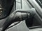 2018 Ford Transit Passenger Wagon T-350 148" Low Roof XLT Swing-Out RH Dr