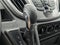 2018 Ford Transit Passenger Wagon T-350 148" Low Roof XLT Swing-Out RH Dr