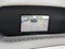 2018 Ford Transit Passenger Wagon T-350 148" Low Roof XLT Swing-Out RH Dr