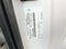 2019 Ford Super Duty F-250 SRW XL 2WD SuperCab 6.75' Box