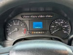 2019 Ford Super Duty F-250 SRW XL 2WD SuperCab 6.75' Box