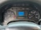 2019 Ford Super Duty F-250 SRW XL 2WD SuperCab 6.75' Box