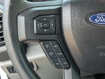 2019 Ford Super Duty F-250 SRW XL 2WD SuperCab 6.75' Box