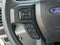 2019 Ford Super Duty F-250 SRW XL 2WD SuperCab 6.75' Box