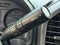 2019 Ford Super Duty F-250 SRW XL 2WD SuperCab 6.75' Box
