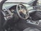 2017 Ford Explorer XLT FWD