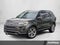 2019 Ford Explorer Limited FWD
