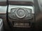 2019 Ford Explorer Limited FWD