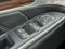 2019 Ford Explorer Limited FWD
