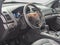 2019 Ford Explorer Limited FWD
