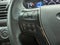 2019 Ford Explorer Limited FWD