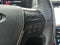 2019 Ford Explorer Limited FWD
