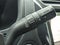 2019 Ford Explorer Limited FWD