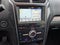 2017 Ford Explorer Limited FWD