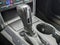 2017 Ford Explorer Limited FWD