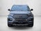 2021 Ford Explorer Limited 4WD