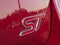2023 Ford Explorer ST 4WD
