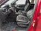 2023 Ford Explorer ST 4WD