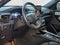 2023 Ford Explorer ST 4WD