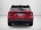 2023 Ford Explorer ST 4WD