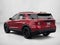 2023 Ford Explorer ST 4WD