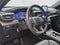 2024 Ford Explorer ST 4WD