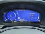 2024 Ford Explorer ST 4WD