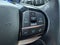 2024 Ford Explorer ST 4WD