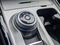 2024 Ford Explorer ST 4WD