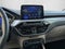 2020 Ford Escape SE Sport Hybrid FWD