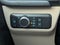 2020 Ford Escape SE Sport Hybrid FWD