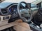 2020 Ford Escape SE Sport Hybrid FWD