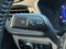 2020 Ford Escape SE Sport Hybrid FWD