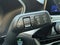2020 Ford Escape SE Sport Hybrid FWD