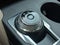 2020 Ford Escape SE Sport Hybrid FWD