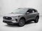 2024 Ford Escape PHEV FWD