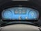 2024 Ford Escape PHEV FWD