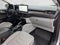 2024 Ford Escape PHEV FWD