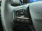 2023 Ford Escape Active FWD
