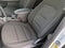 2024 Ford Escape Active FWD